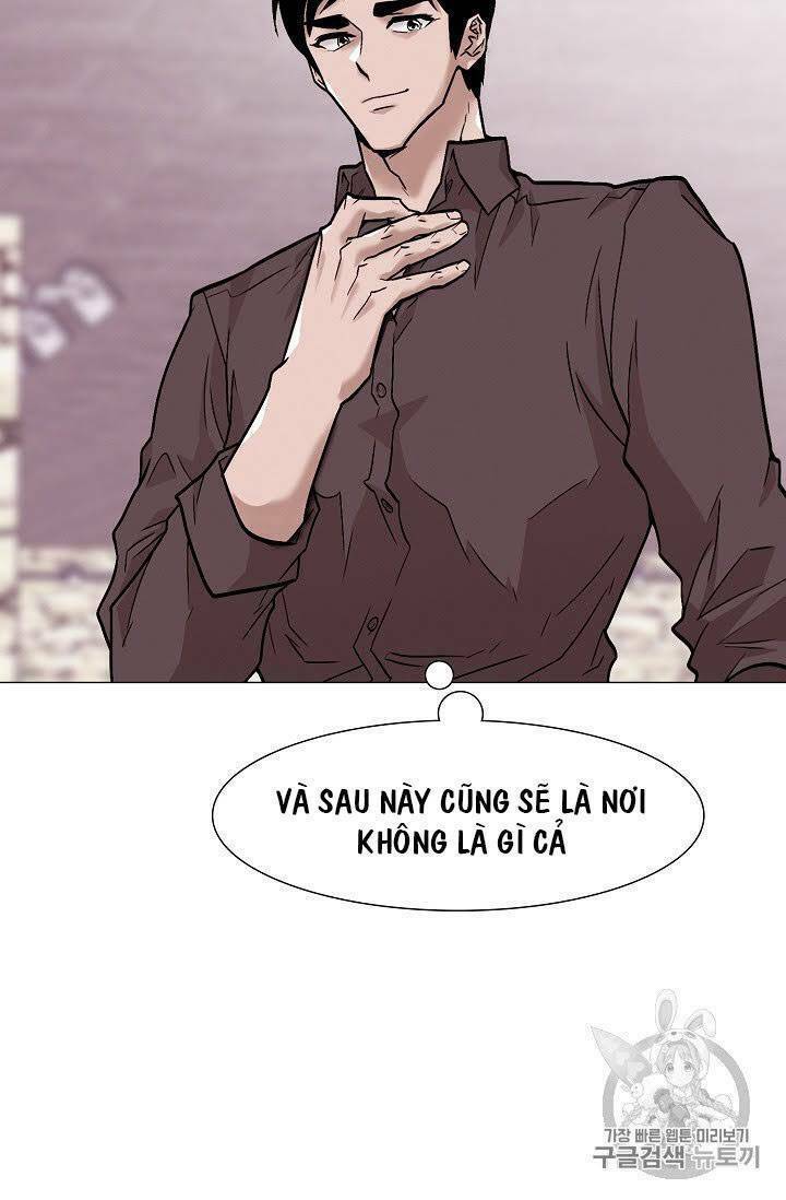 Chương 22 - Trang 86