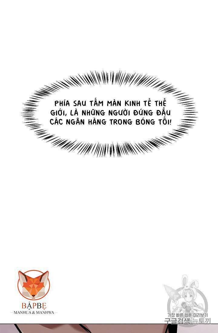Chương 22 - Trang 87