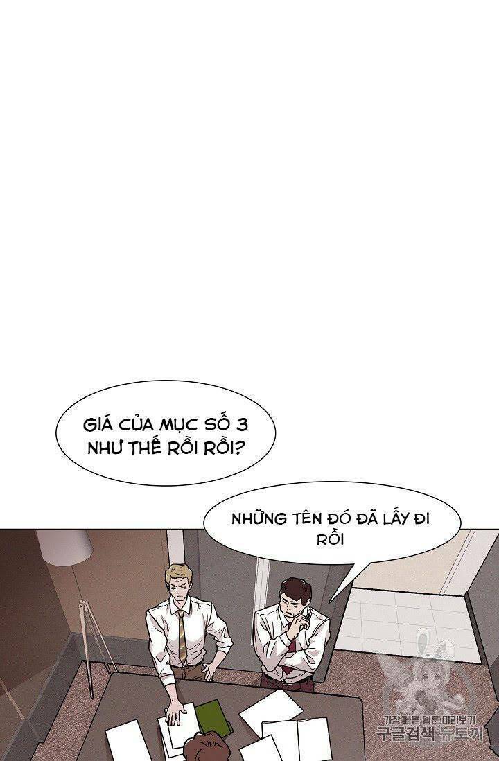 Chương 22 - Trang 90