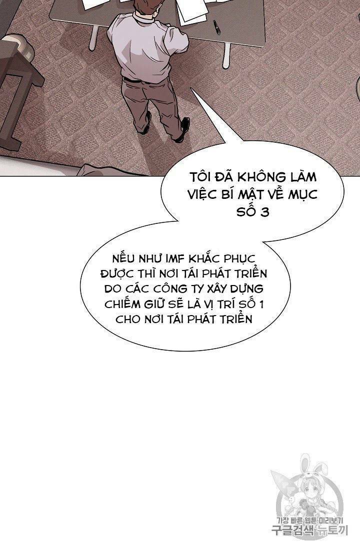 Chương 22 - Trang 91