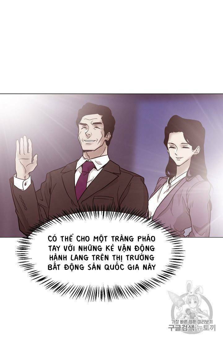 Chương 22 - Trang 95