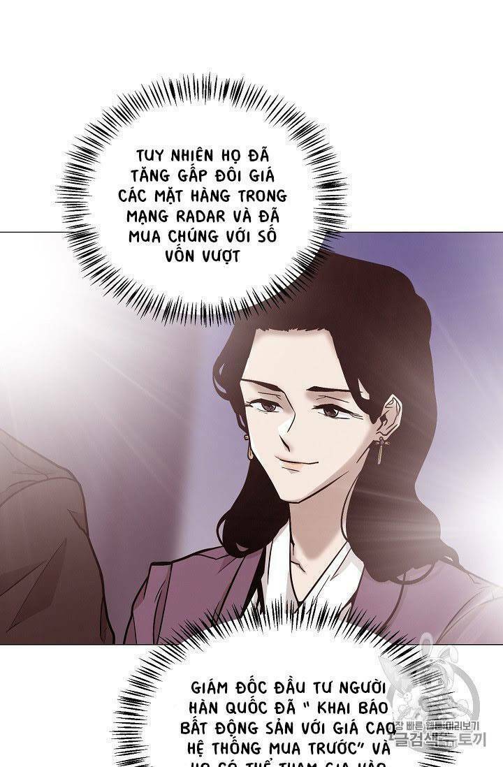 Chương 22 - Trang 96