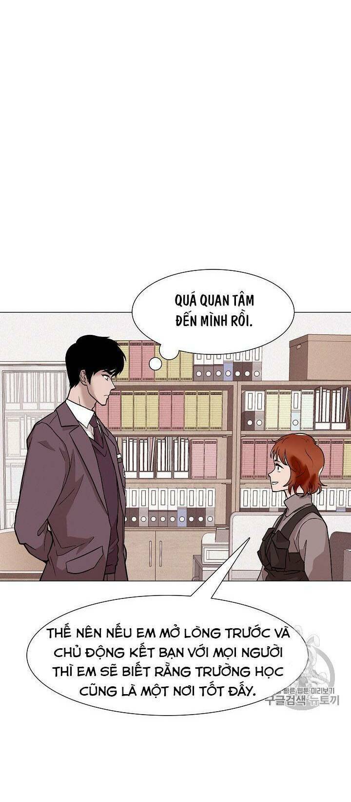 Chương 23 - Trang 11