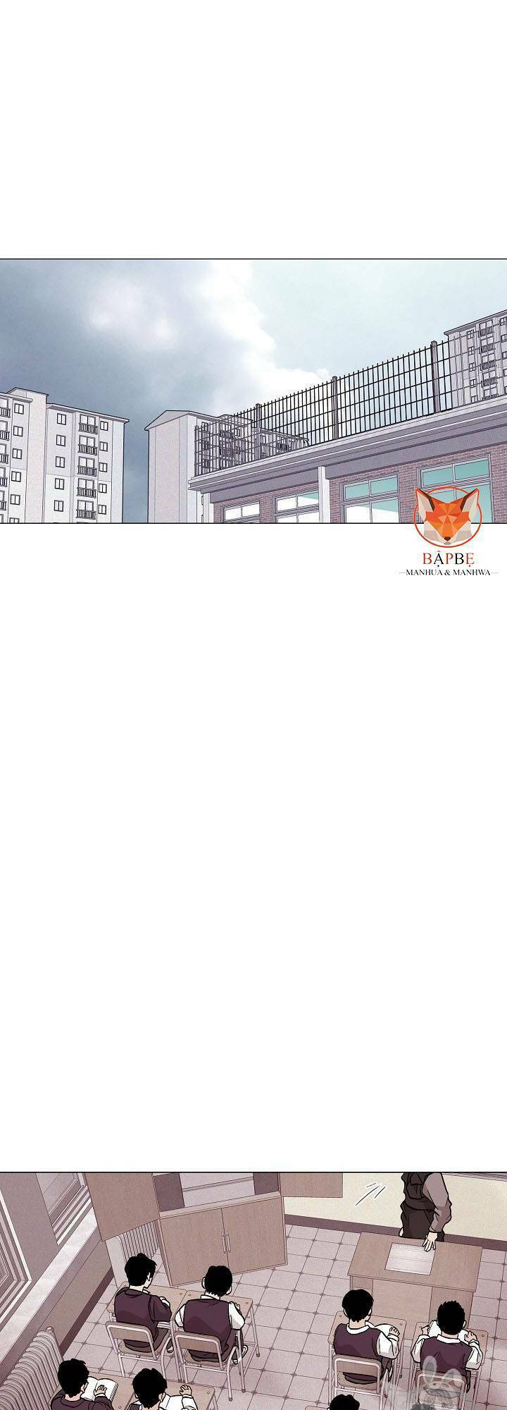 Chương 23 - Trang 14