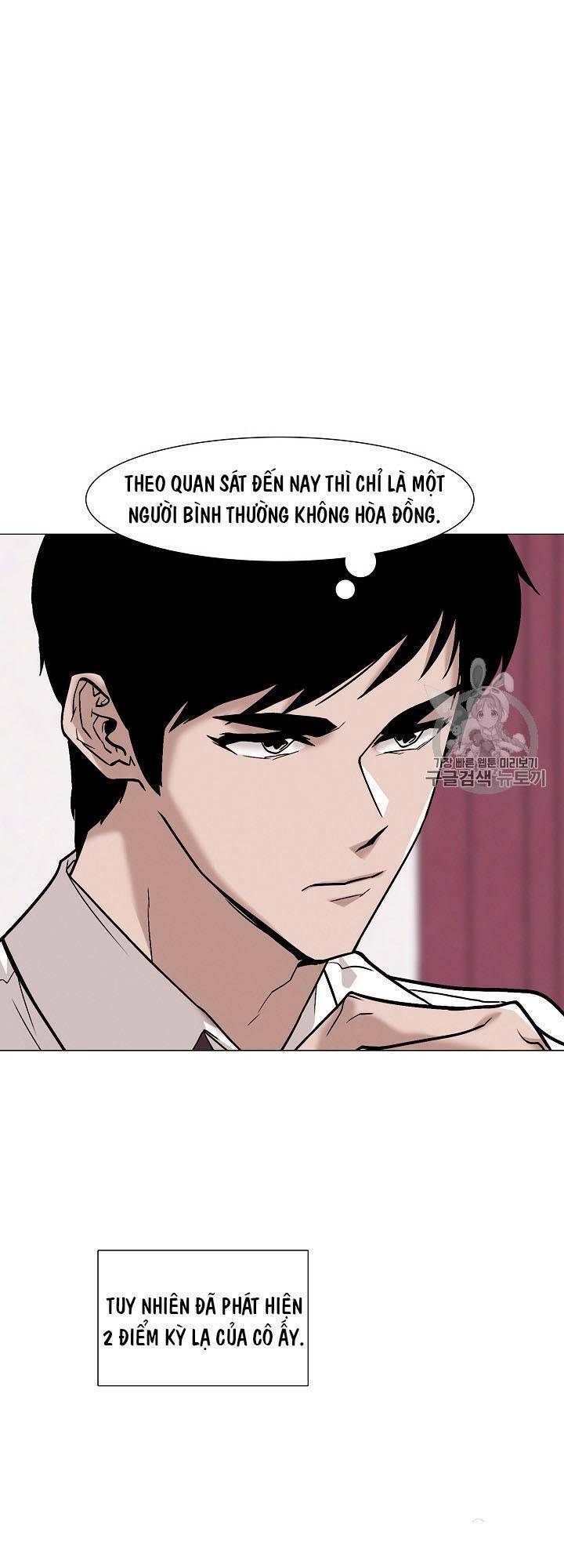 Chương 23 - Trang 18