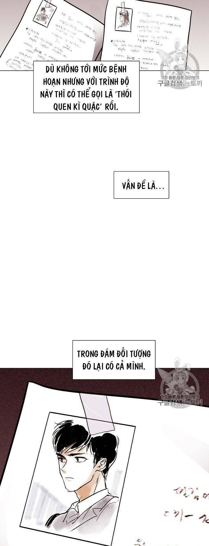 Chương 23 - Trang 20