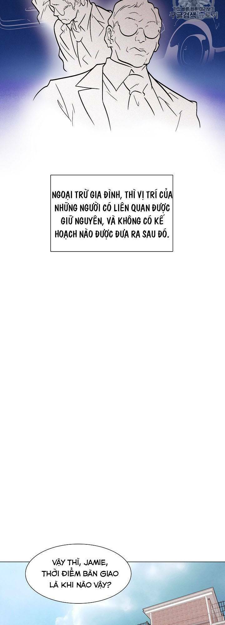 Chương 23 - Trang 3
