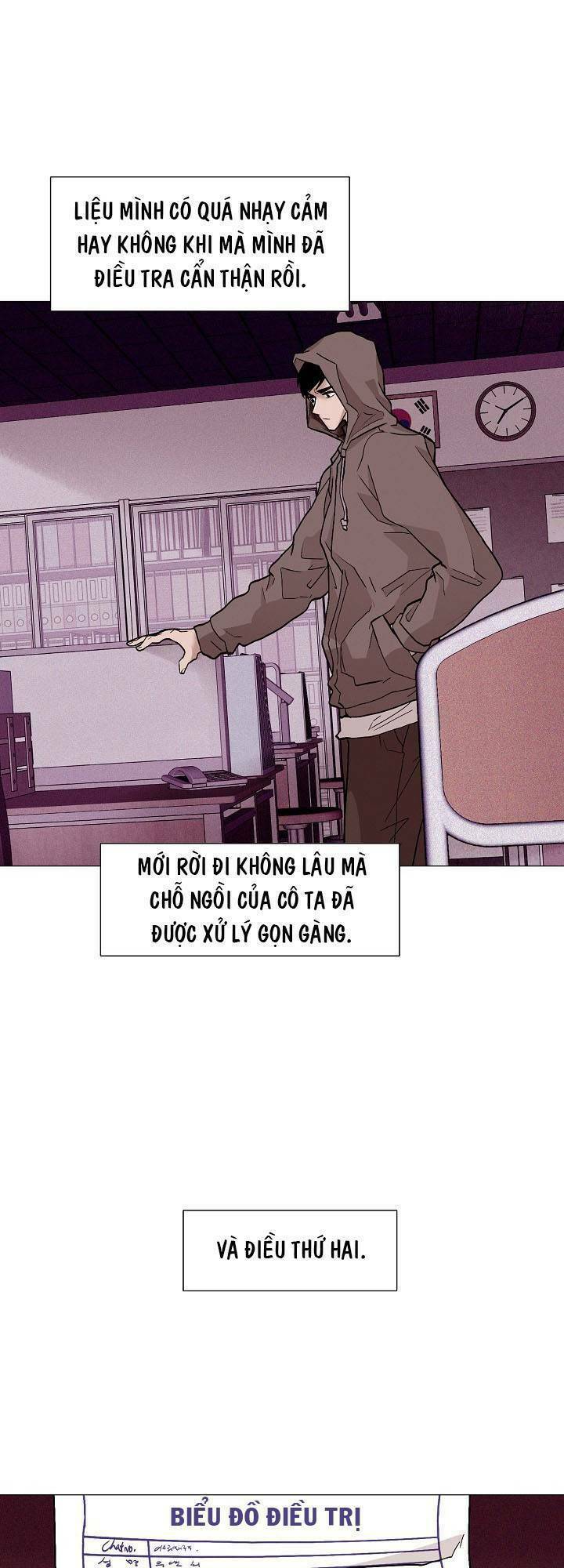 Chương 23 - Trang 22