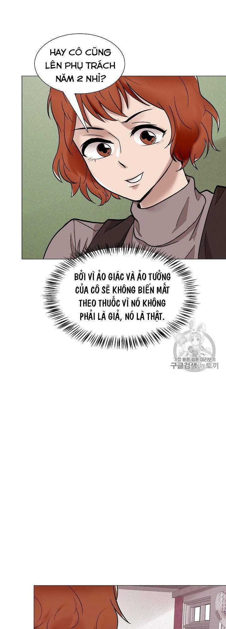 Chương 23 - Trang 27