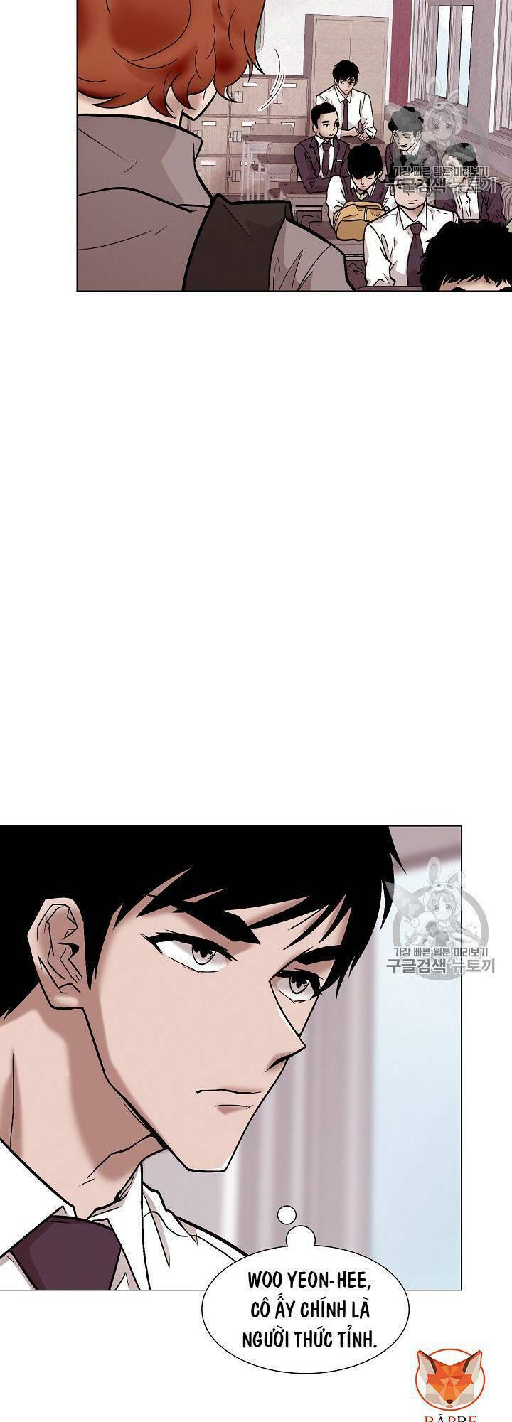 Chương 23 - Trang 28