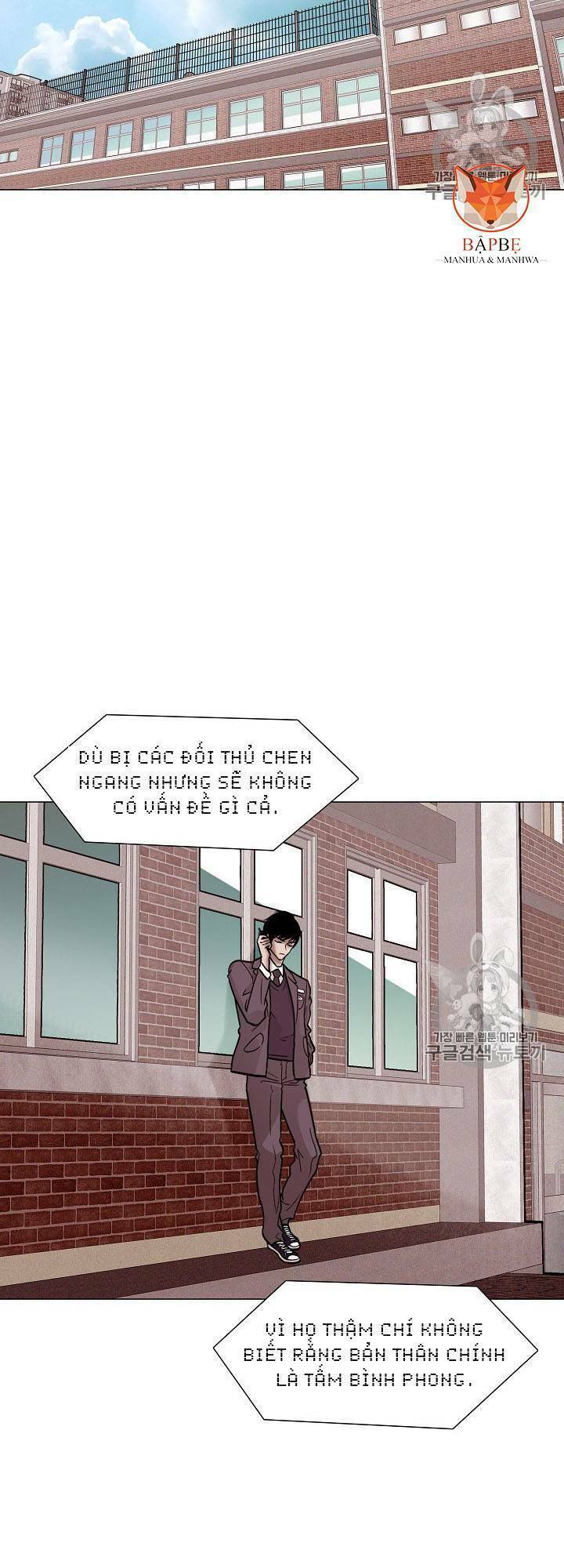 Chương 23 - Trang 4