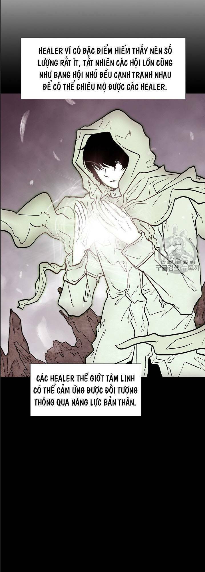 Chương 23 - Trang 34