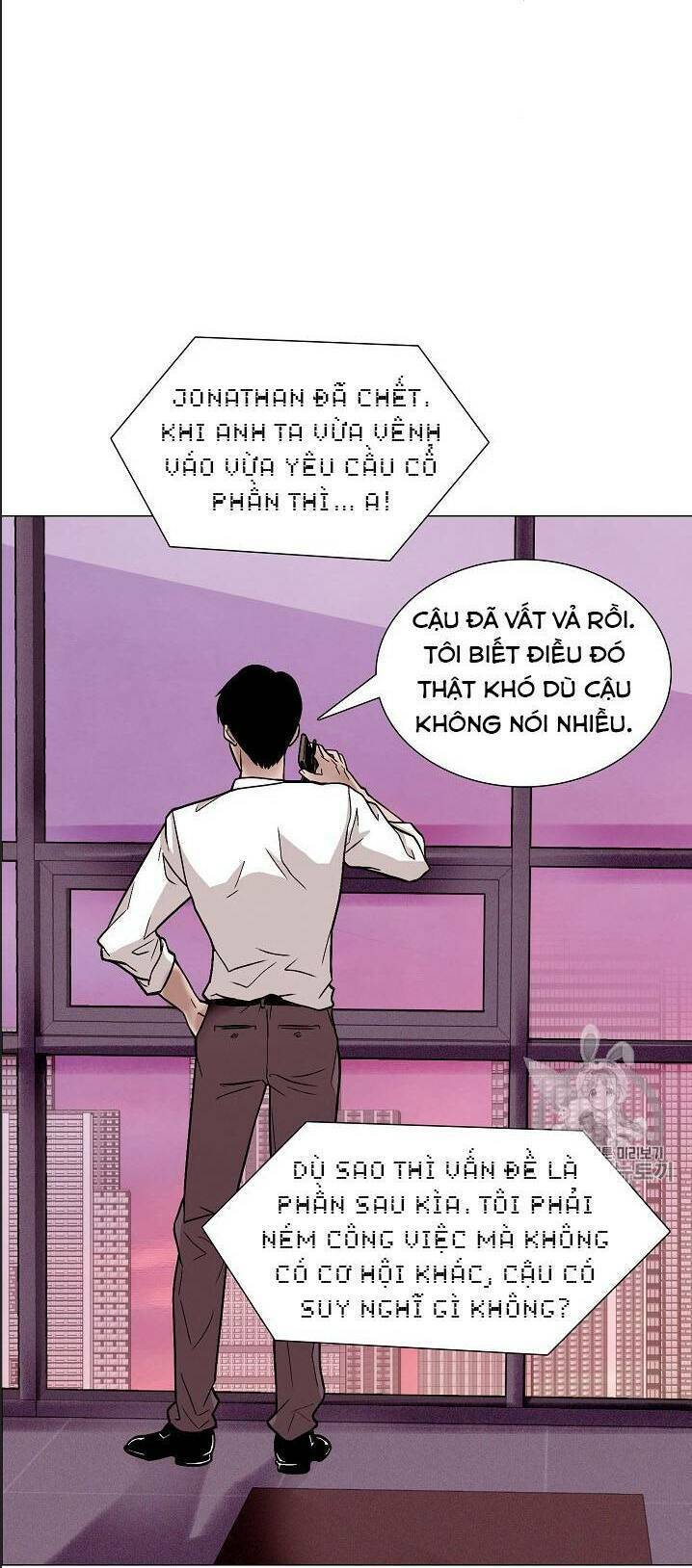 Chương 23 - Trang 41
