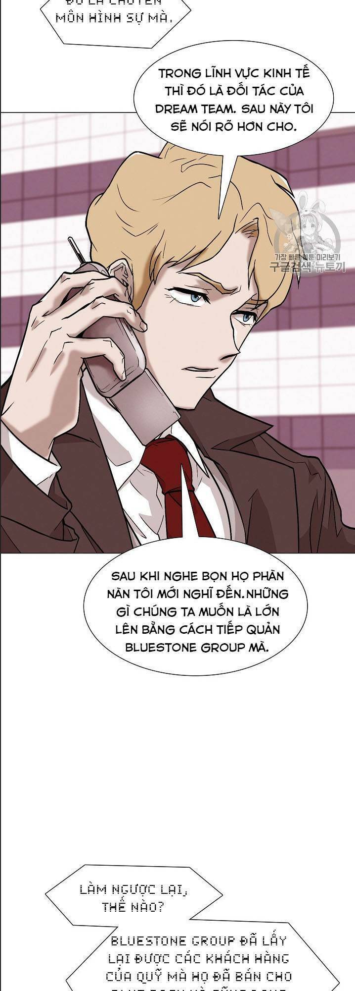 Chương 23 - Trang 43