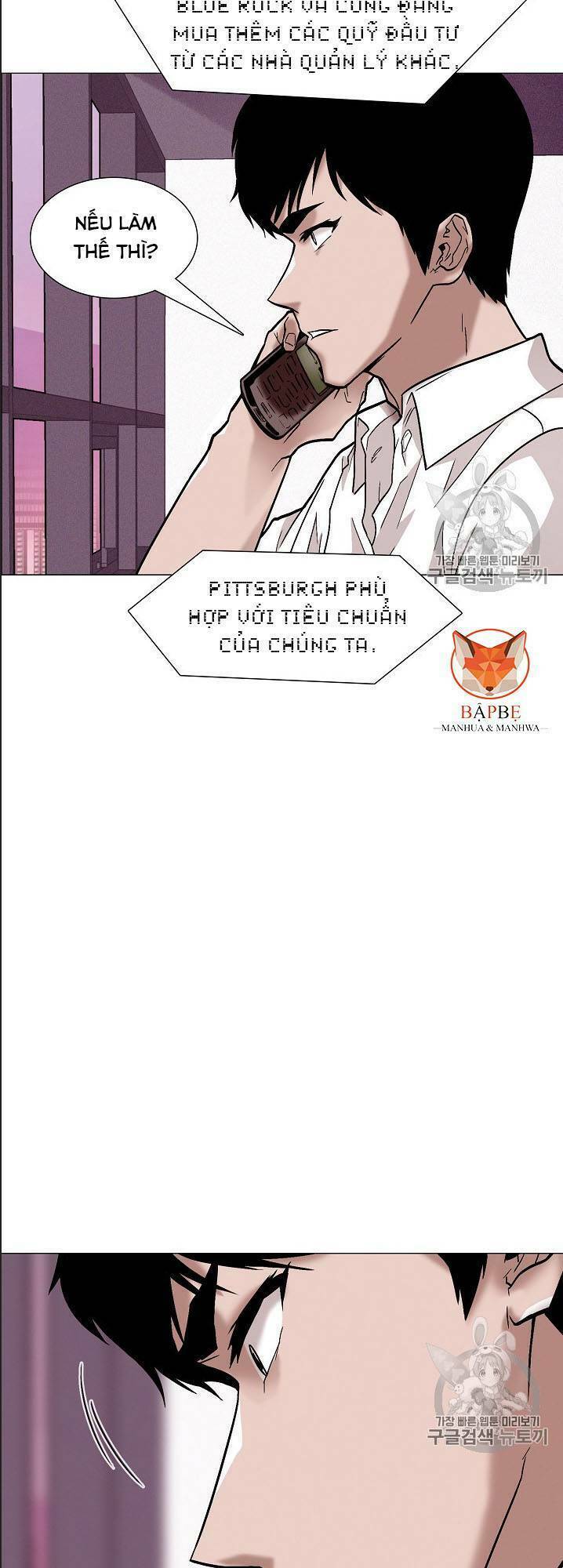 Chương 23 - Trang 44