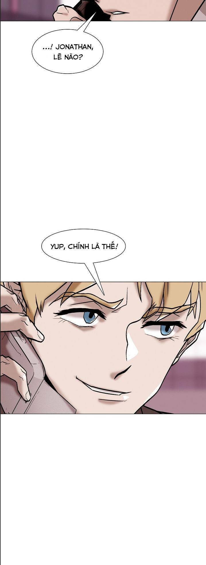 Chương 23 - Trang 45