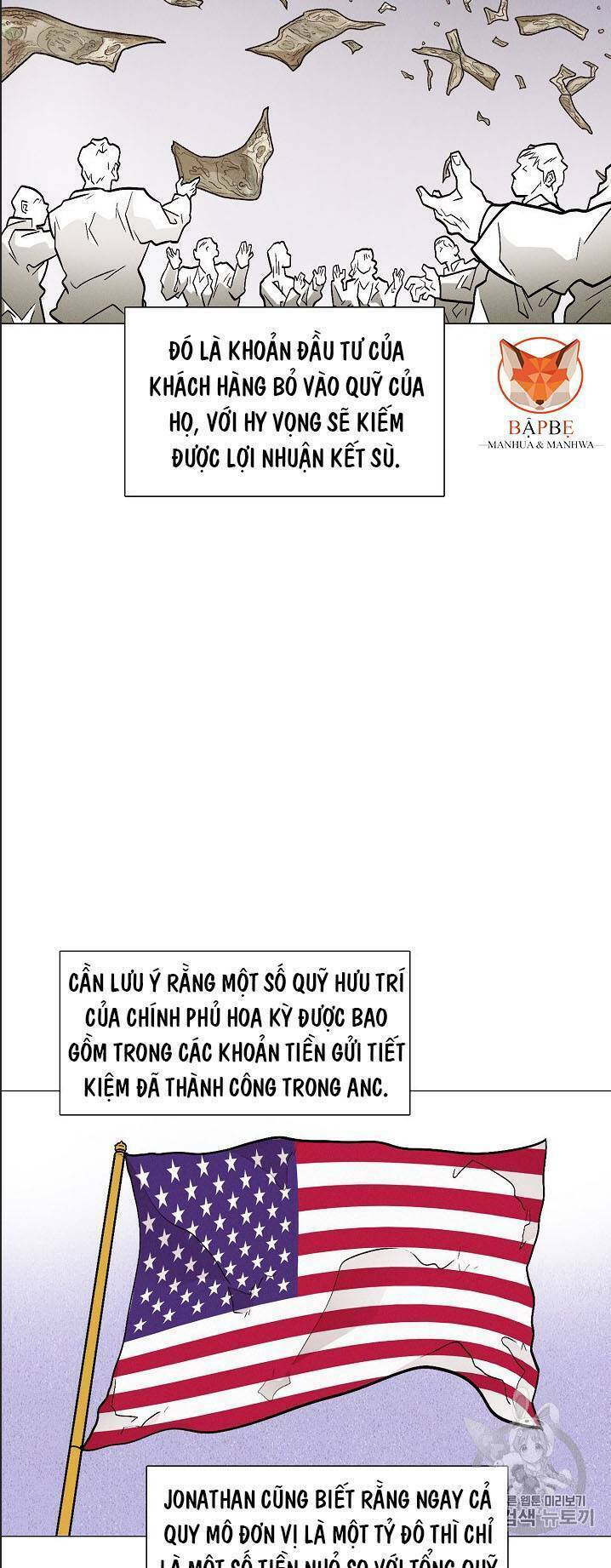 Chương 23 - Trang 49