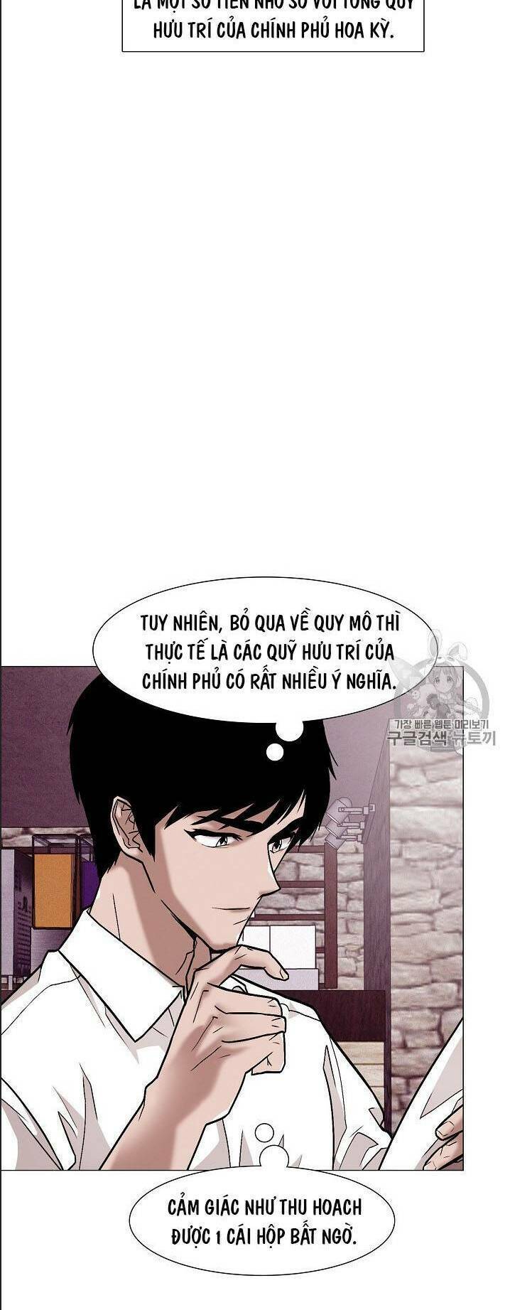 Chương 23 - Trang 50