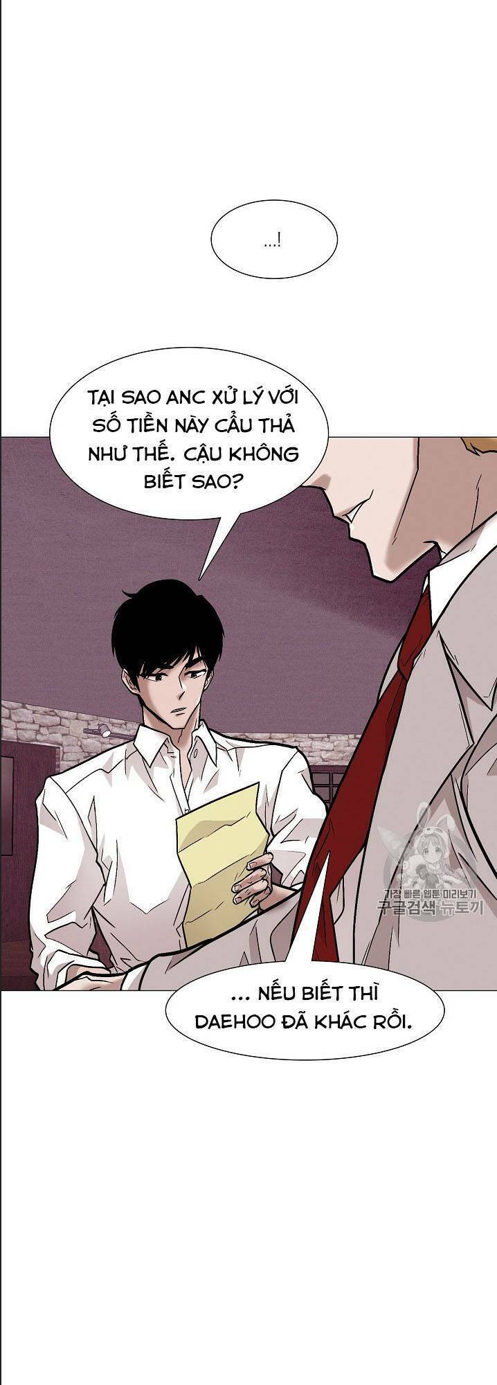 Chương 23 - Trang 53