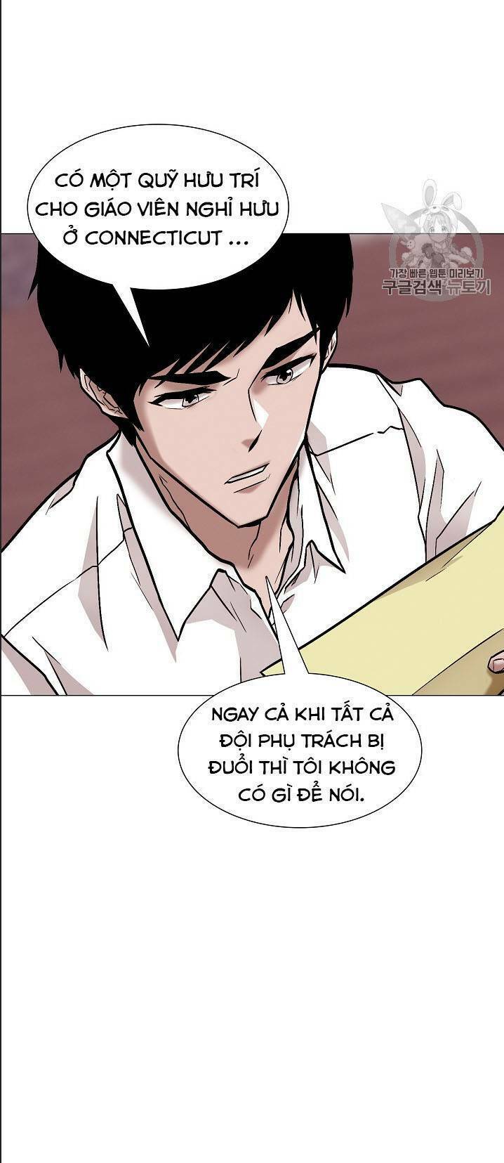 Chương 23 - Trang 54