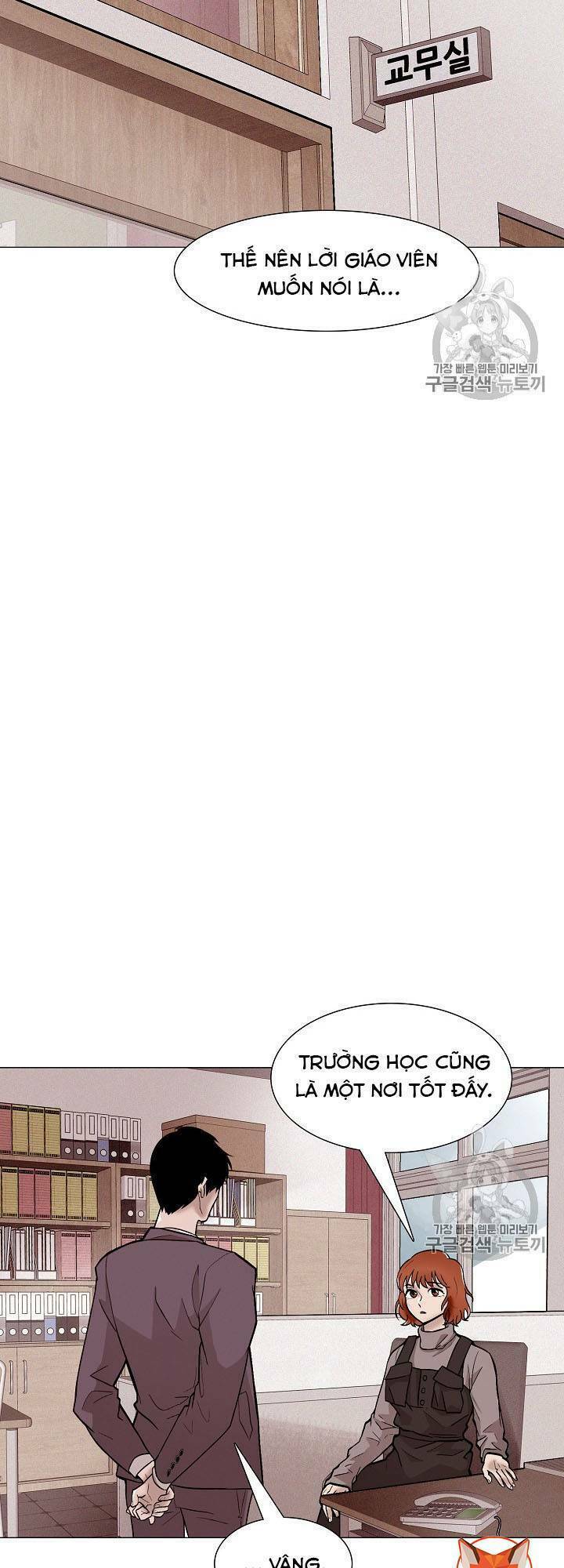 Chương 23 - Trang 8
