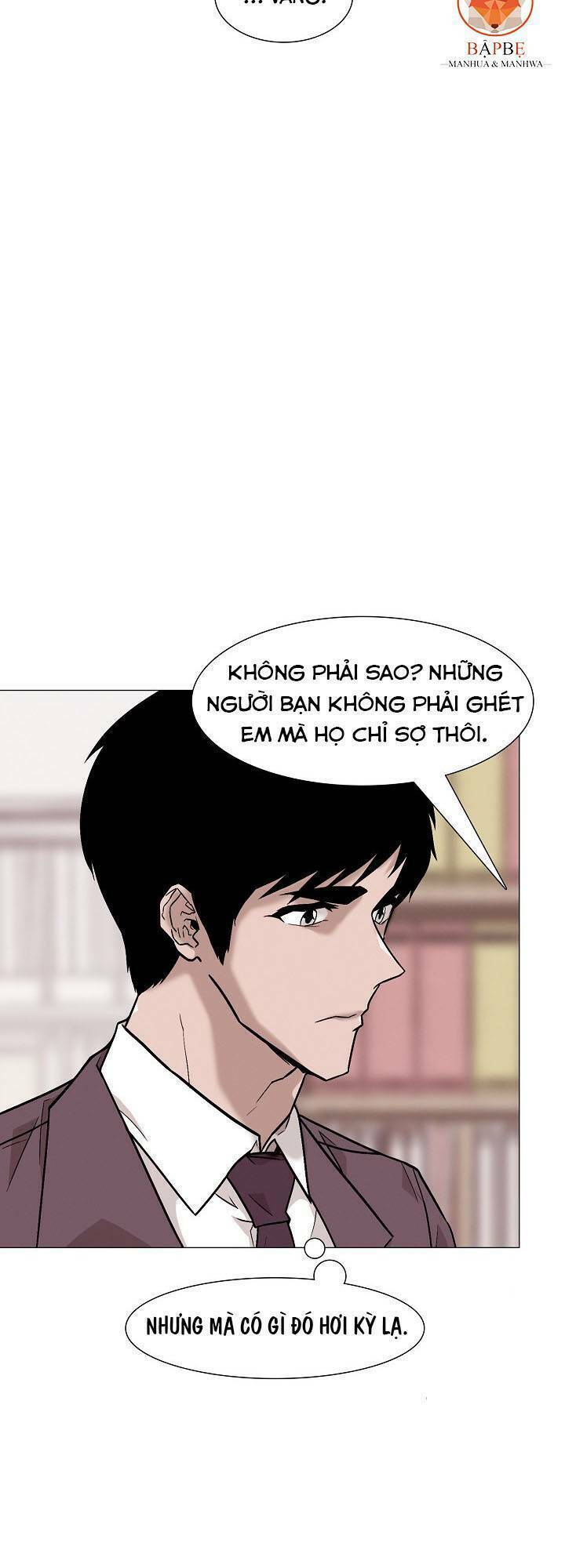 Chương 23 - Trang 9