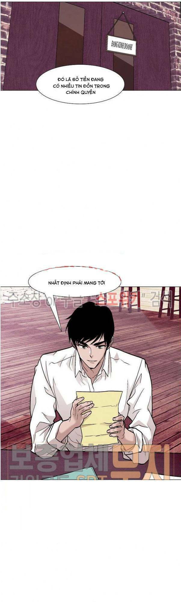 Chương 24 - Trang 2
