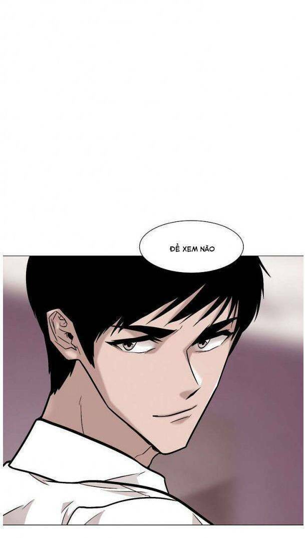 Chương 24 - Trang 13