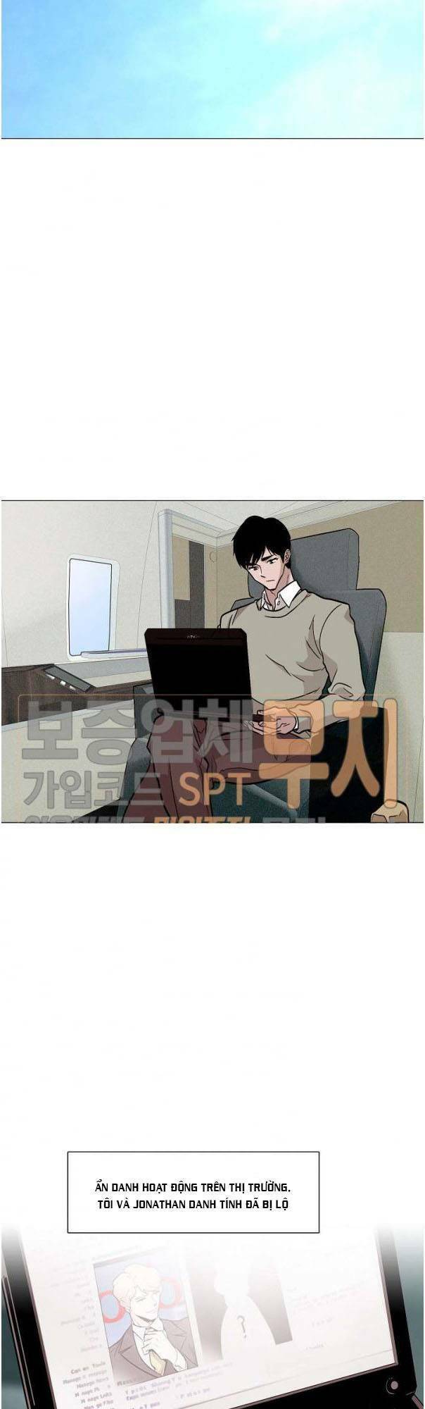 Chương 24 - Trang 17