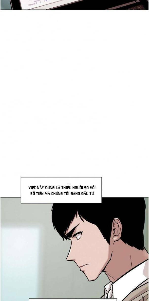 Chương 24 - Trang 18