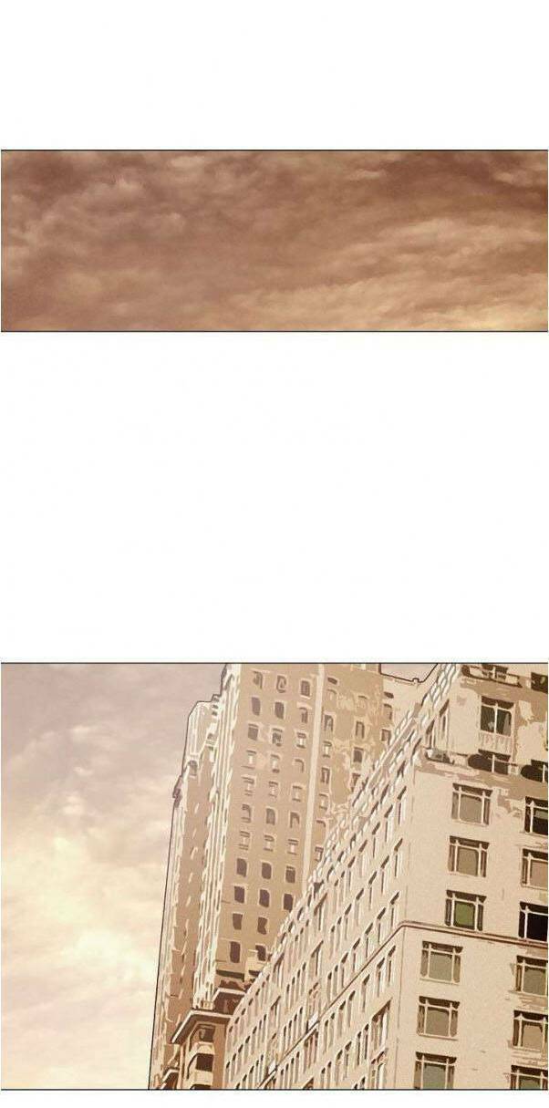 Chương 24 - Trang 25