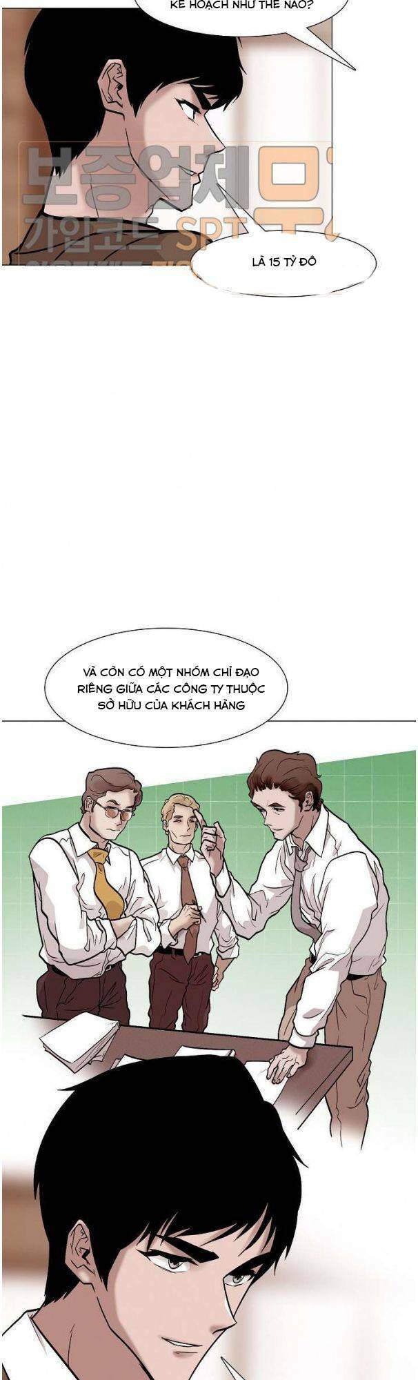 Chương 24 - Trang 40