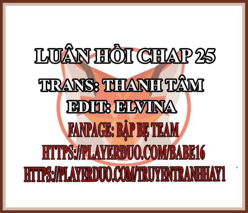 Chương 25 - Trang 2