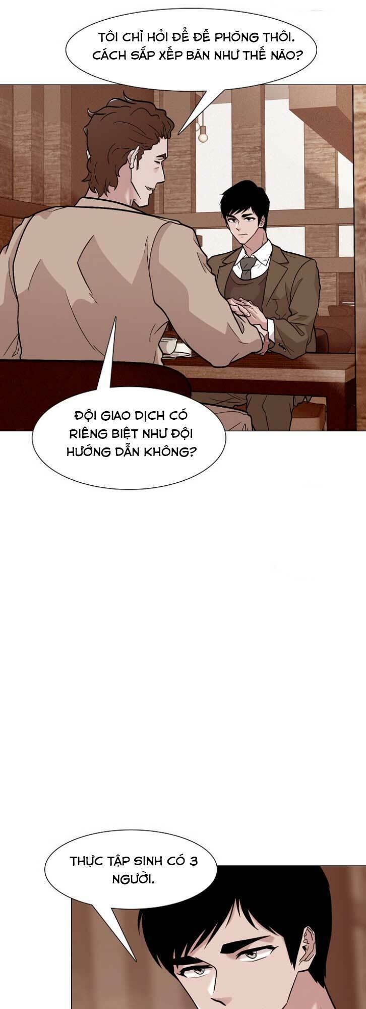 Chương 25 - Trang 17