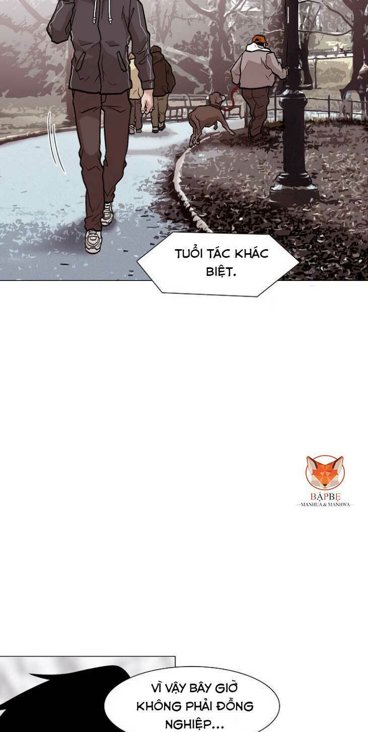 Chương 25 - Trang 29