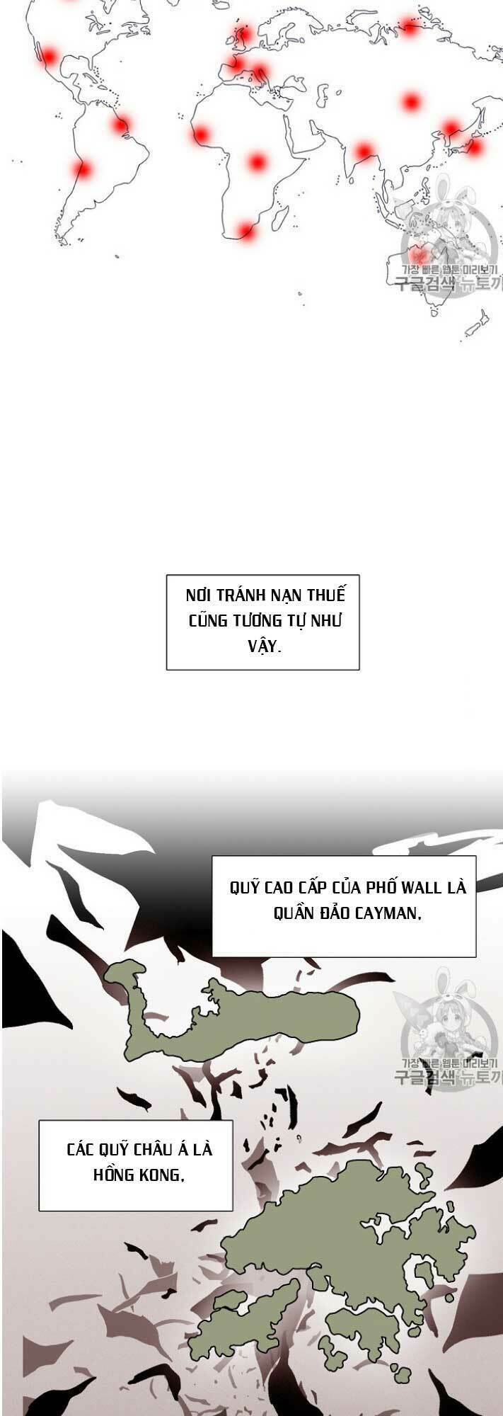 Chương 25 - Trang 32