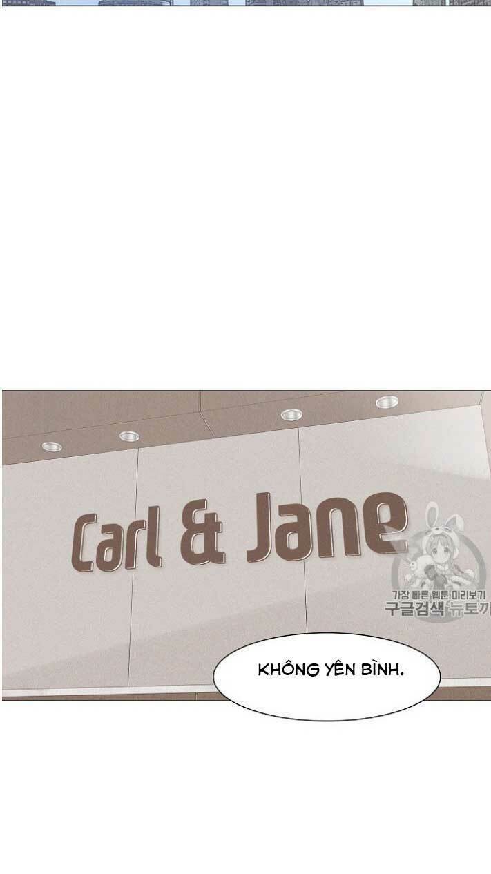 Chương 25 - Trang 34