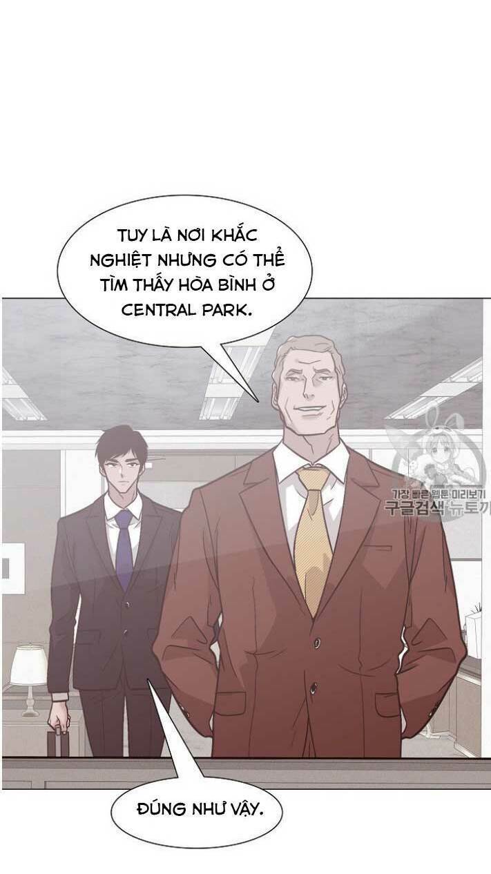 Chương 25 - Trang 35