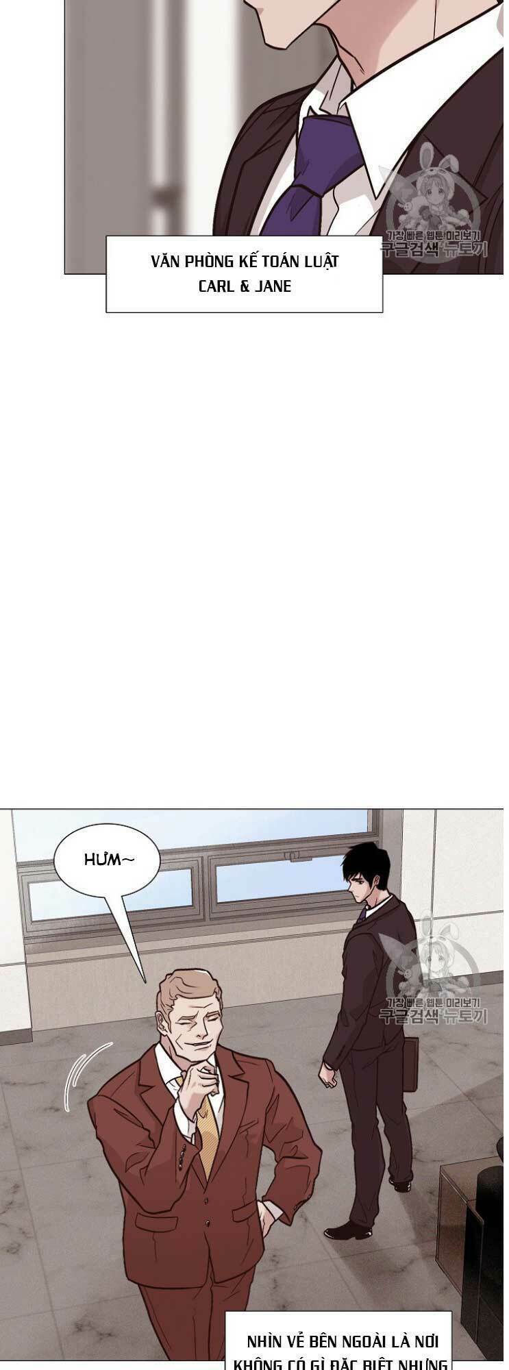 Chương 25 - Trang 37