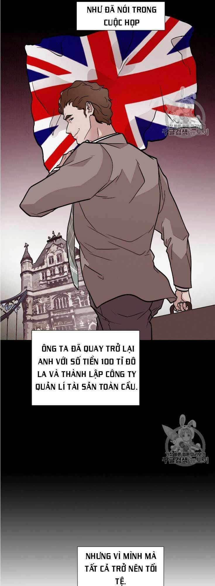 Chương 25 - Trang 5
