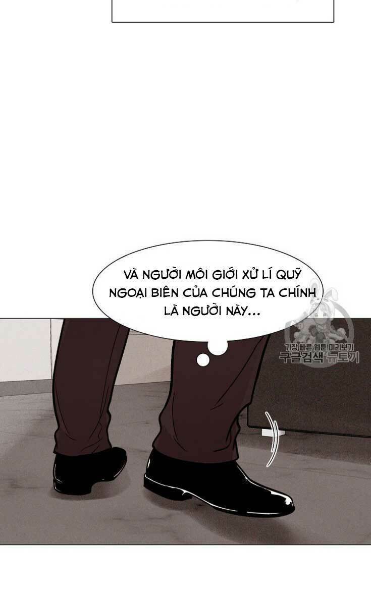 Chương 25 - Trang 44