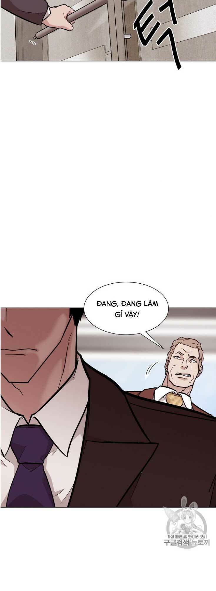 Chương 25 - Trang 48