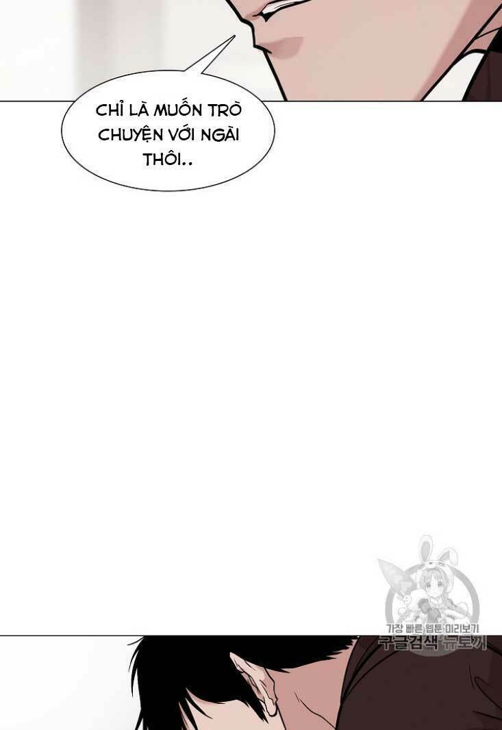 Chương 25 - Trang 54