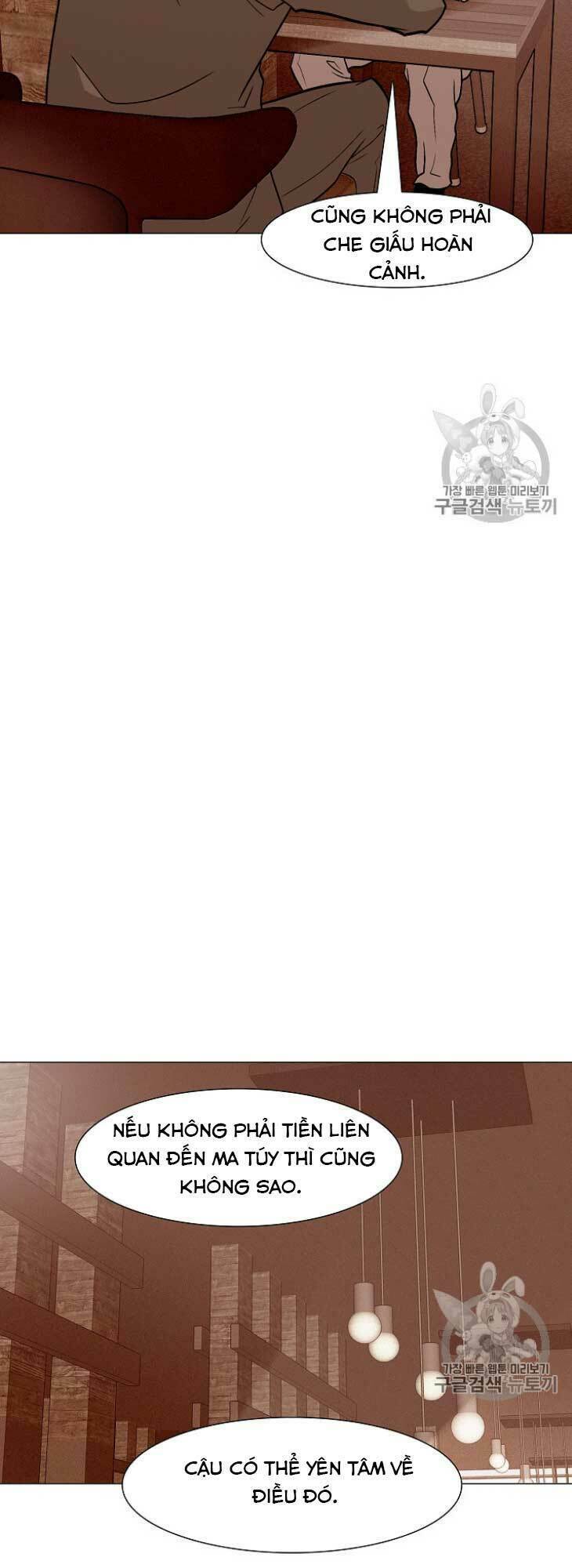 Chương 25 - Trang 9