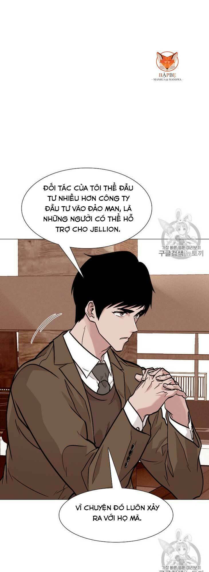 Chương 25 - Trang 10