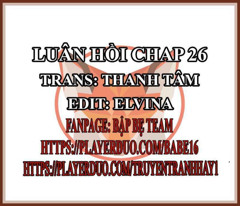 Chương 26 - Trang 2