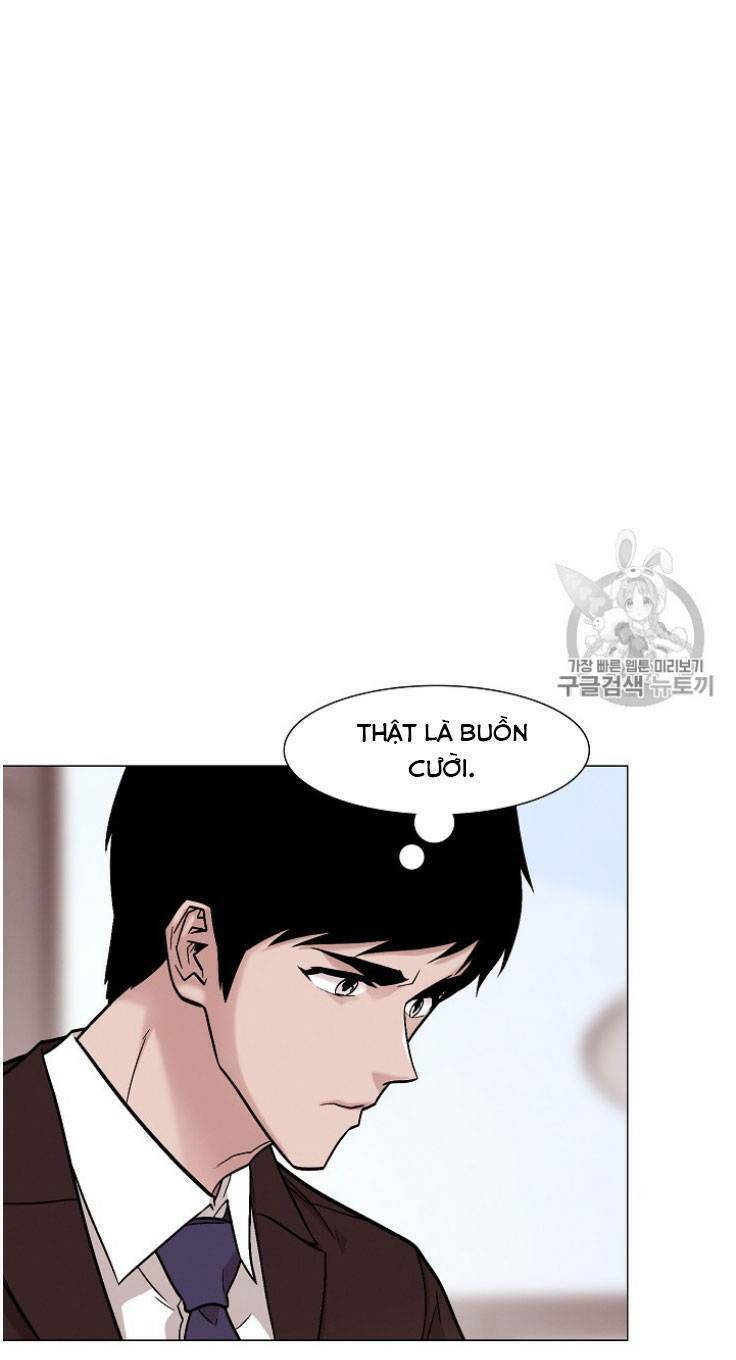 Chương 26 - Trang 17