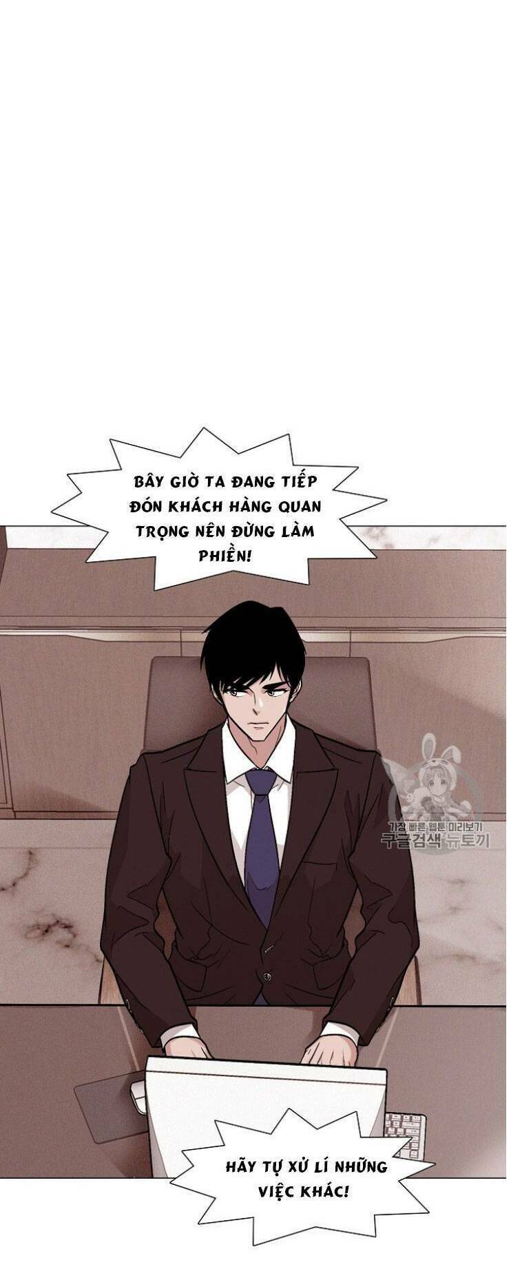 Chương 26 - Trang 23