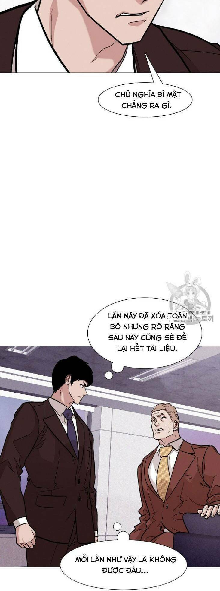 Chương 26 - Trang 28