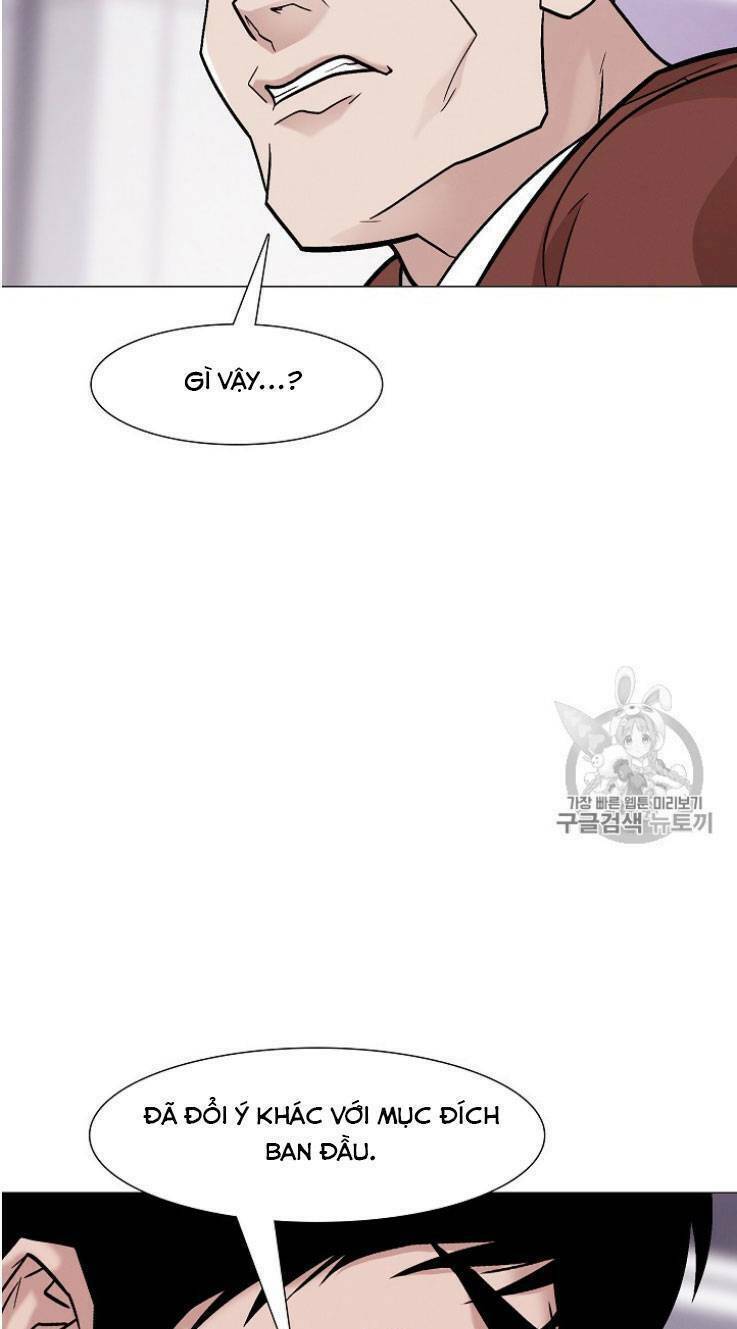 Chương 26 - Trang 30